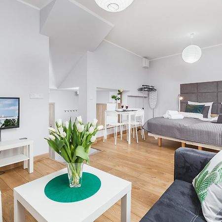 Flower Residence Красков Екстериор снимка