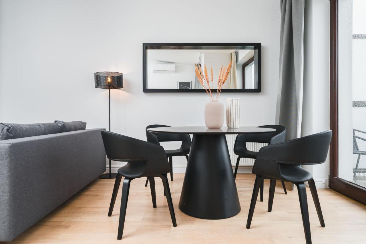 Flower Residence Красков Екстериор снимка