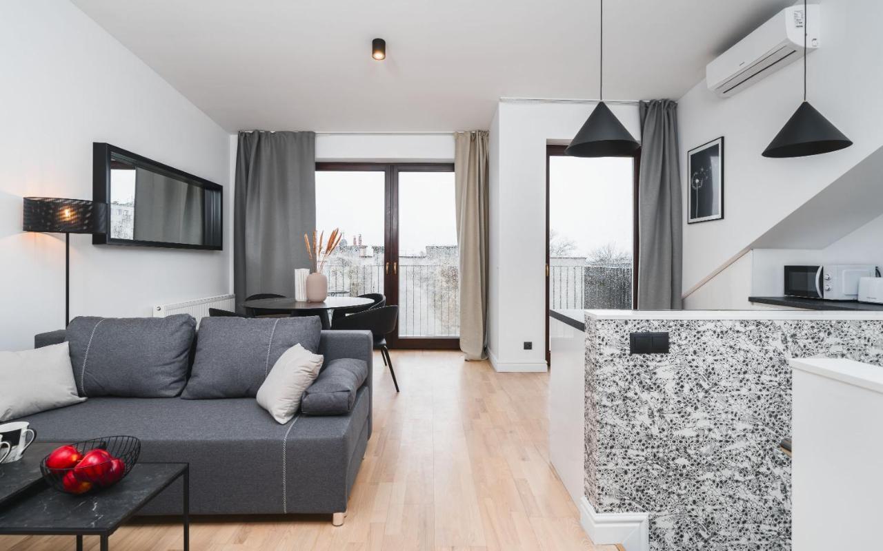 Flower Residence Красков Екстериор снимка